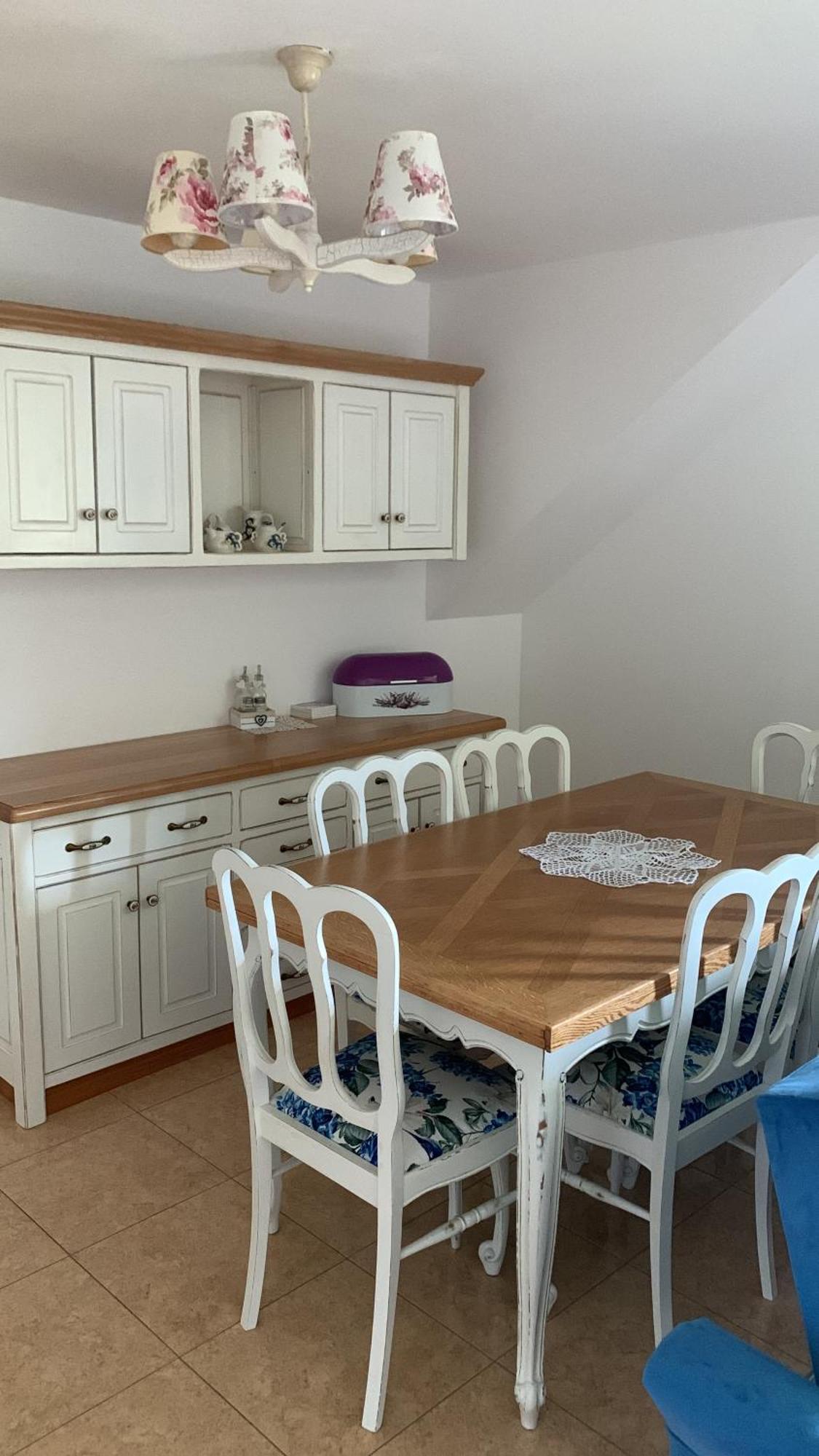Zakrzywek Wyjatkowy Apartament W Krzywe K/Cisnej Cisna Exterior photo